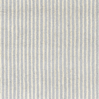 Momeni Lily  Blue  Contemporary