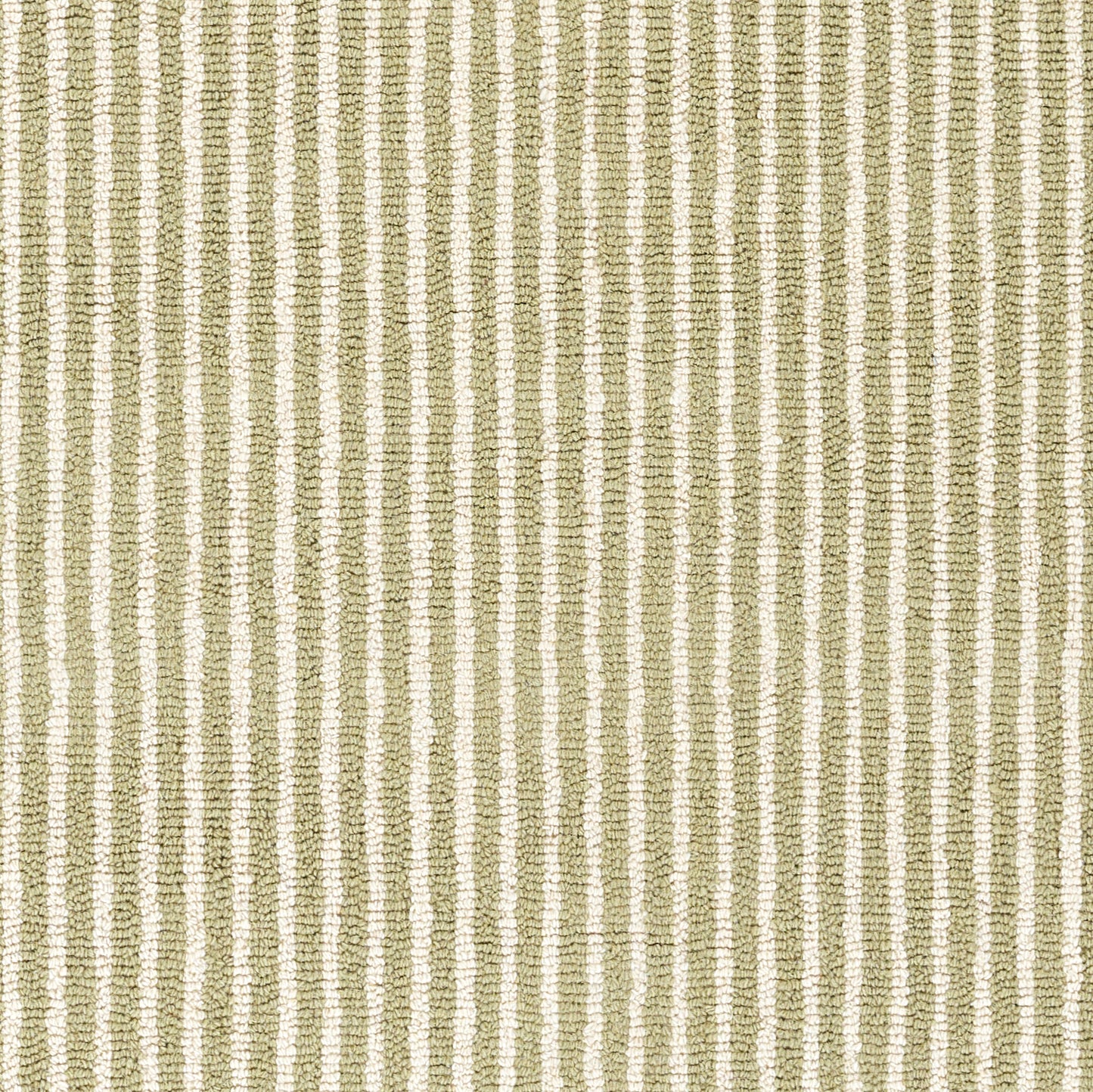 Momeni Lily  Green  Contemporary