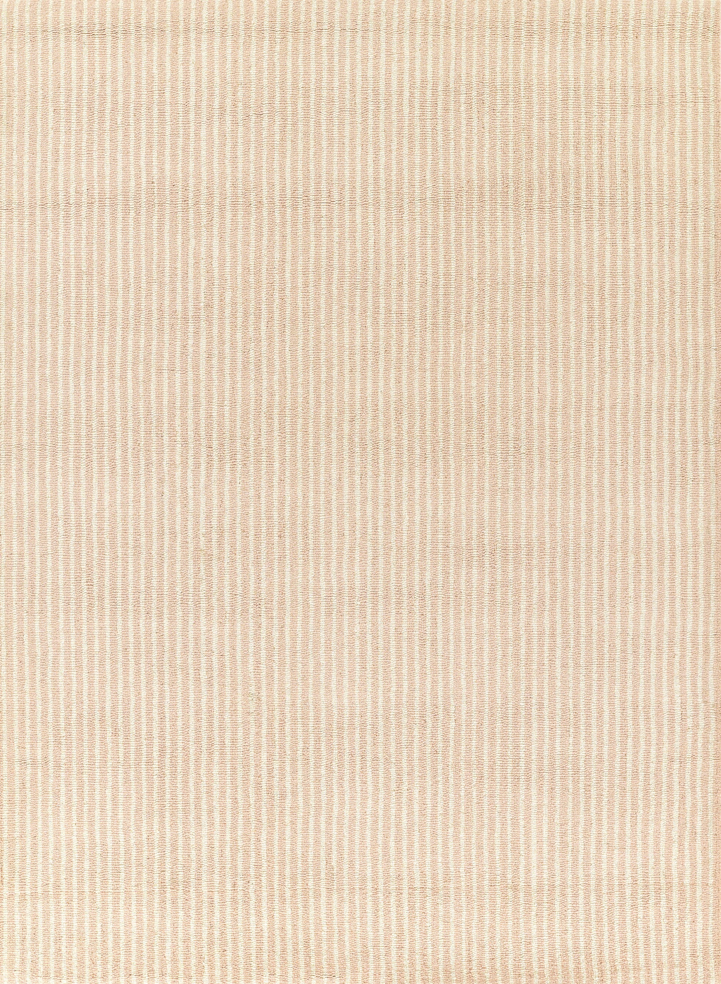 Momeni Lily  Pink  Contemporary