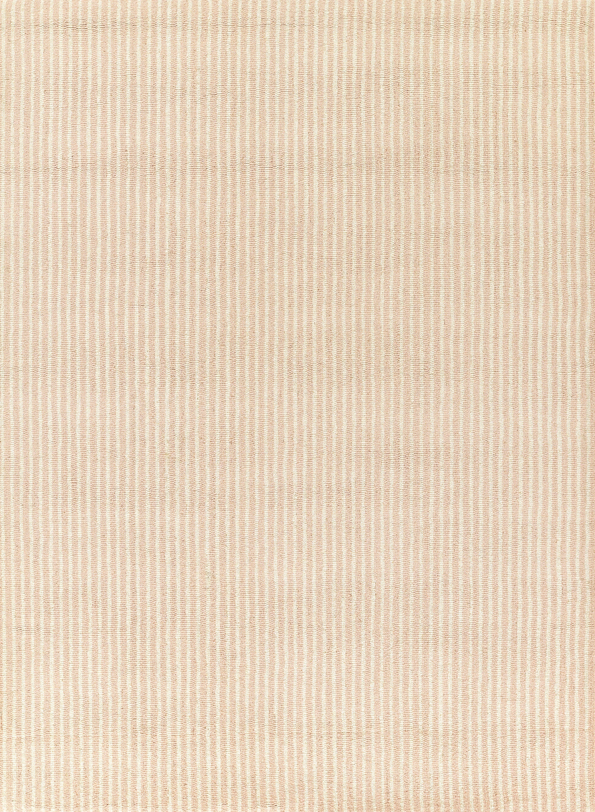 Momeni Lily  Pink  Contemporary