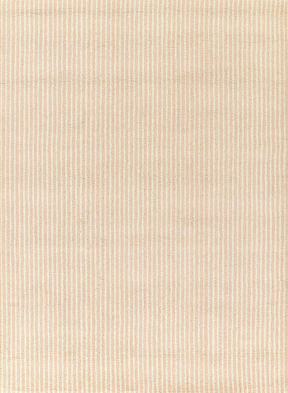 Momeni Lily  Pink  Contemporary