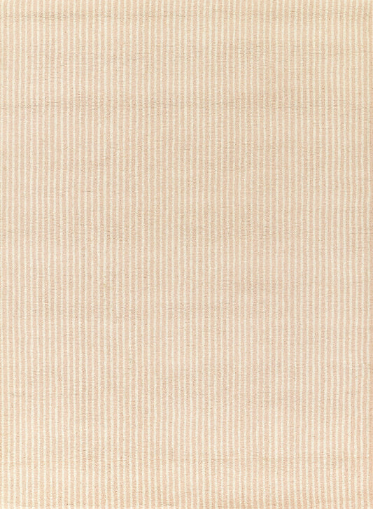 Momeni Lily  Pink  Contemporary