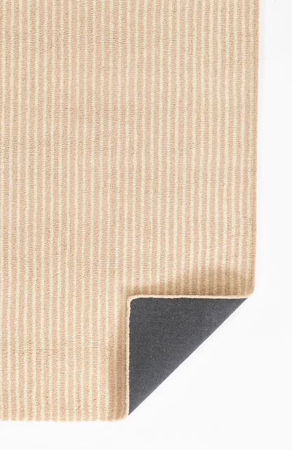 Momeni Lily  Pink  Contemporary