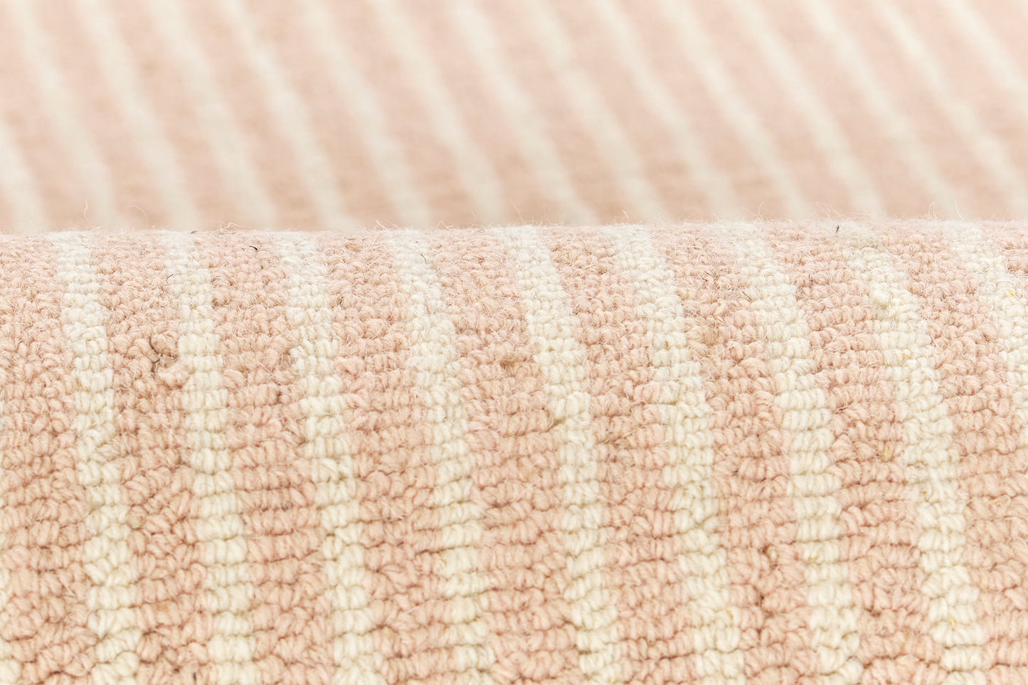 Momeni Lily  Pink  Contemporary