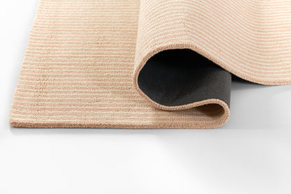 Momeni Lily  Pink  Contemporary