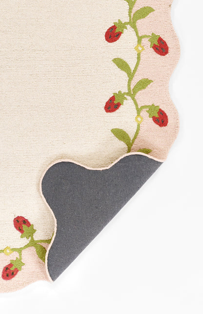 Momeni Lily  Multi  Transitional