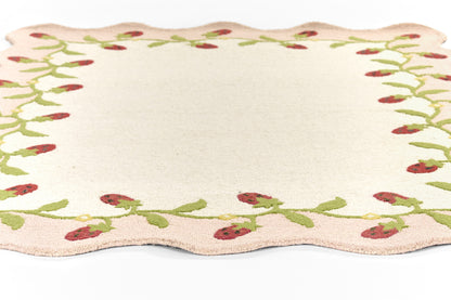 Momeni Lily  Multi  Transitional