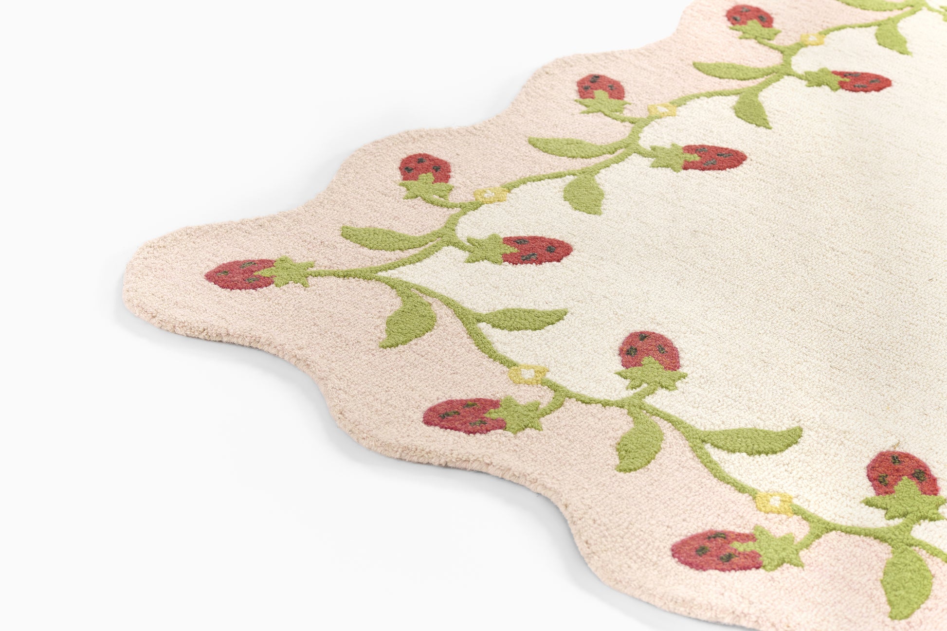 Momeni Lily  Multi  Transitional