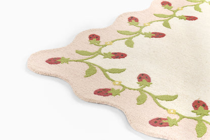 Momeni Lily  Multi  Transitional