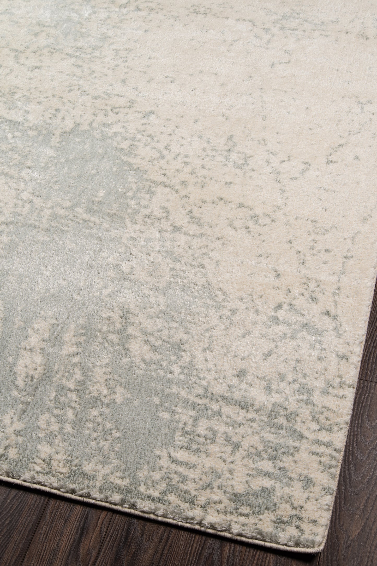Momeni Lima  Beige  Contemporary
