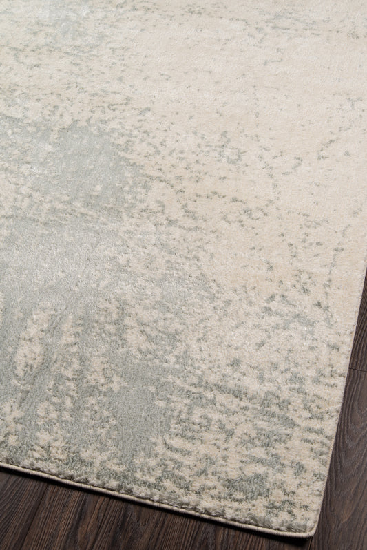 Momeni Lima  Beige  Contemporary