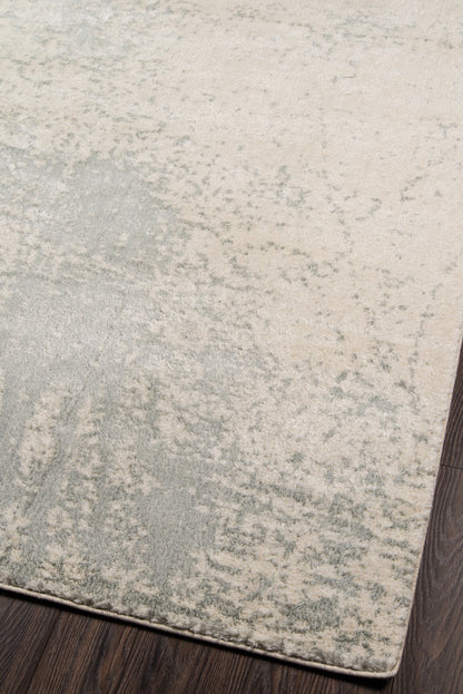 Momeni Lima  Beige  Contemporary