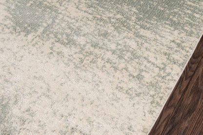 Momeni Lima  Beige  Contemporary