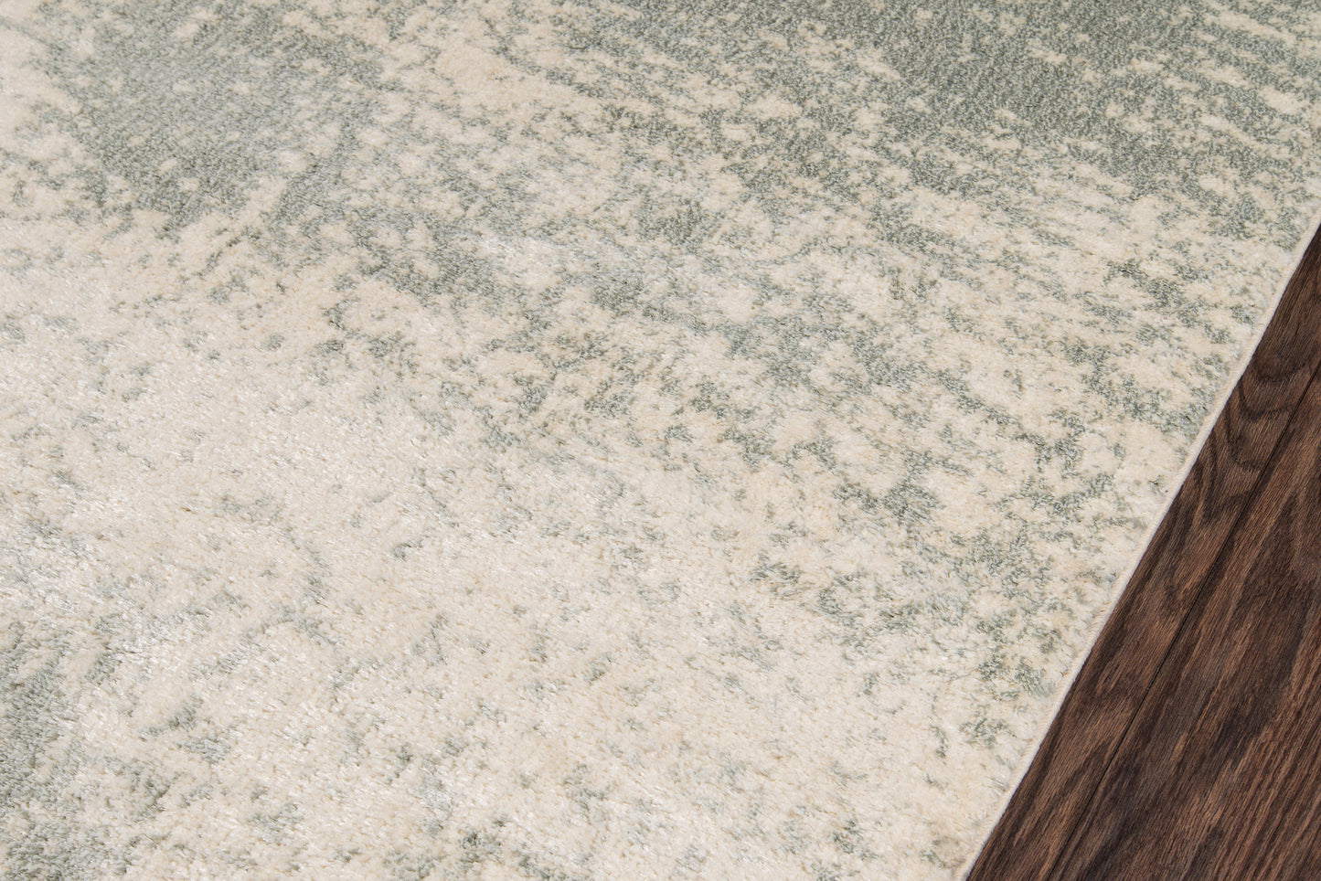 Momeni Lima  Beige  Contemporary