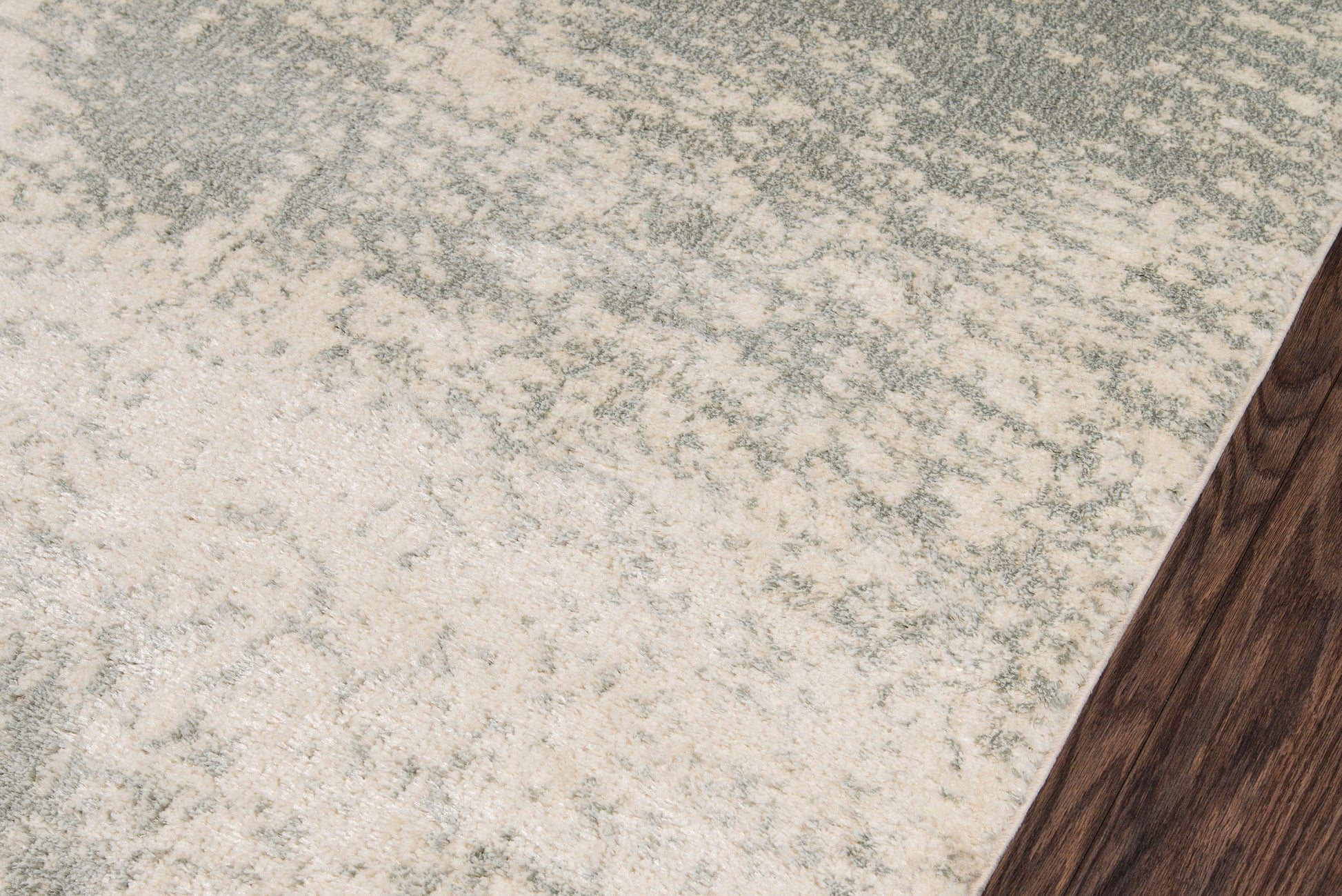 Momeni Lima  Beige  Contemporary