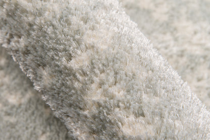 Momeni Lima  Beige  Contemporary