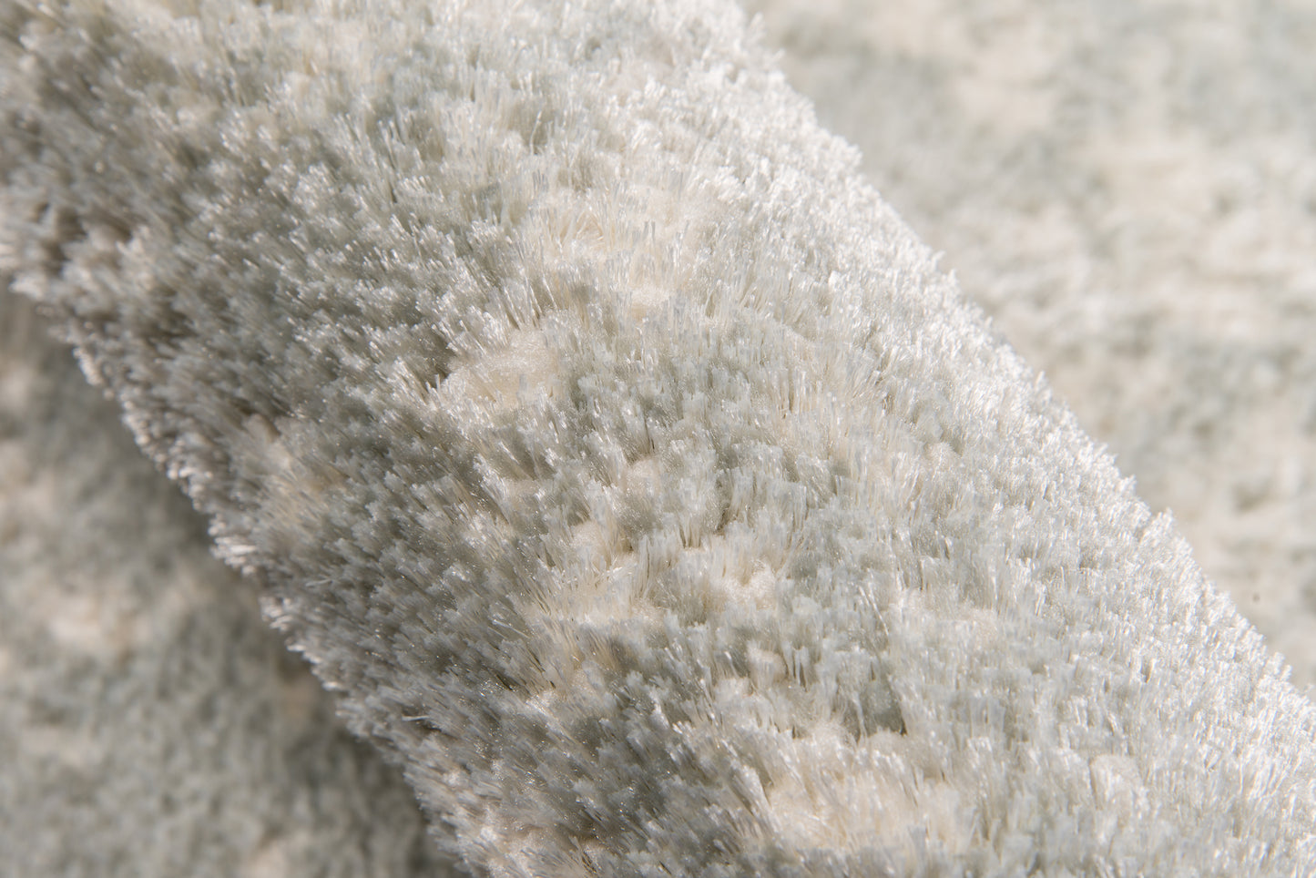 Momeni Lima  Beige  Contemporary