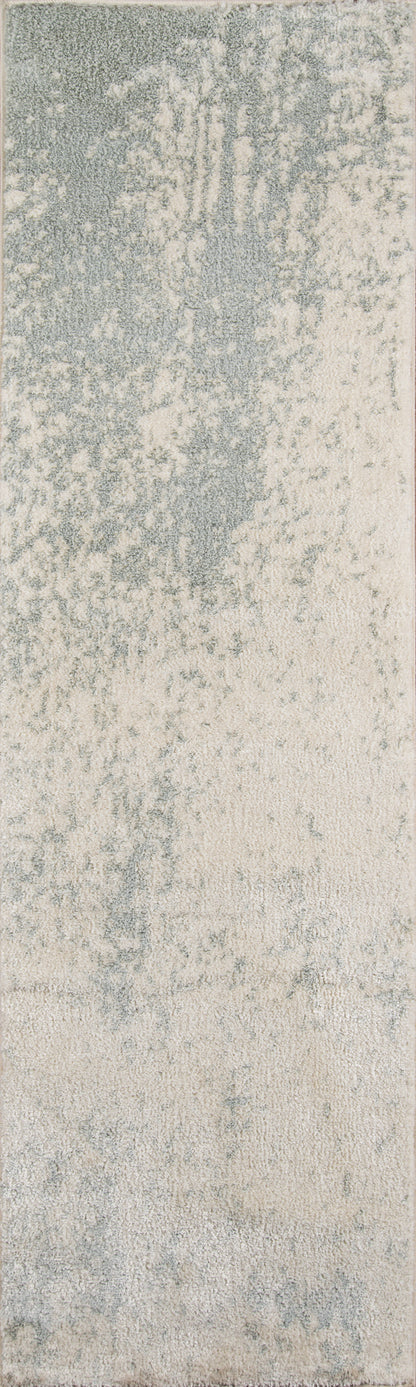Momeni Lima  Beige  Contemporary