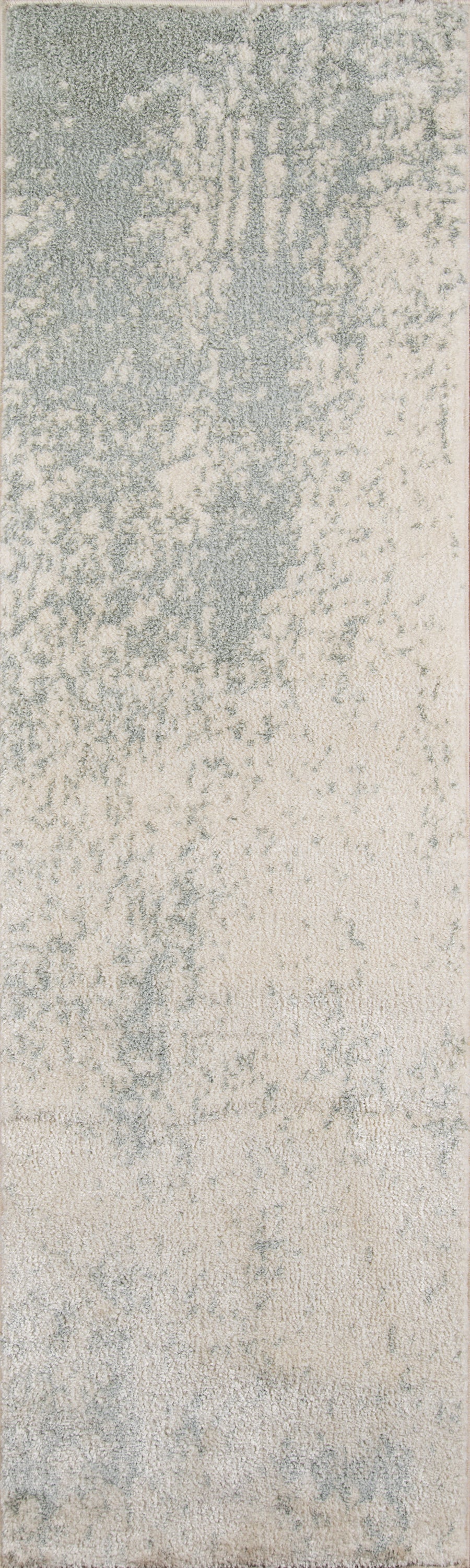 Momeni Lima  Beige  Contemporary