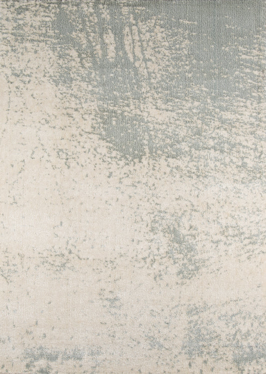 Momeni Lima  Beige  Contemporary