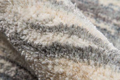 Momeni Lima  Grey  Contemporary