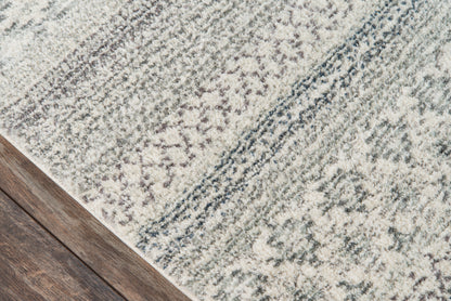 Momeni Lima  Ivory  Contemporary