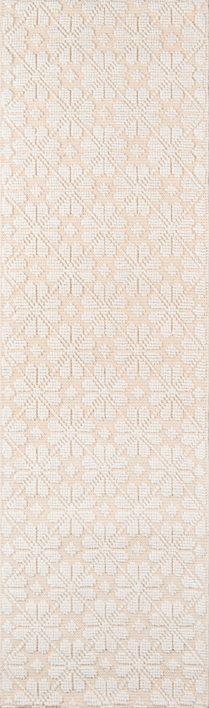 Madcap Cottage Lisbon  Yellow  Contemporary