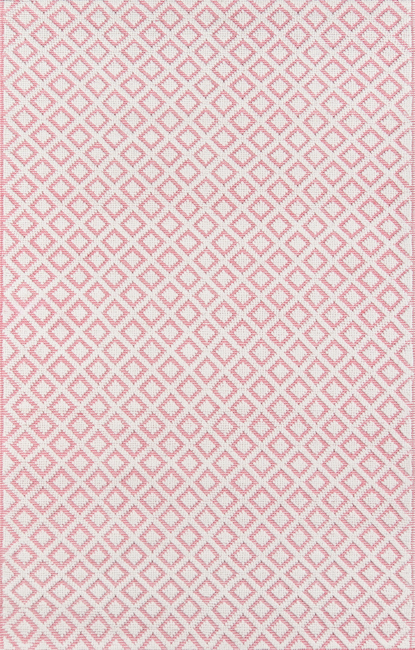 Madcap Cottage Lisbon  Pink  Contemporary