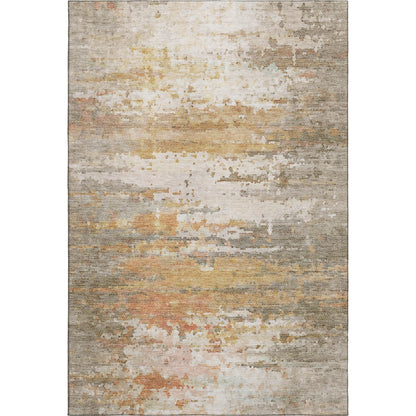 Dalyn Rugs Lumara  Khaki  Transitional