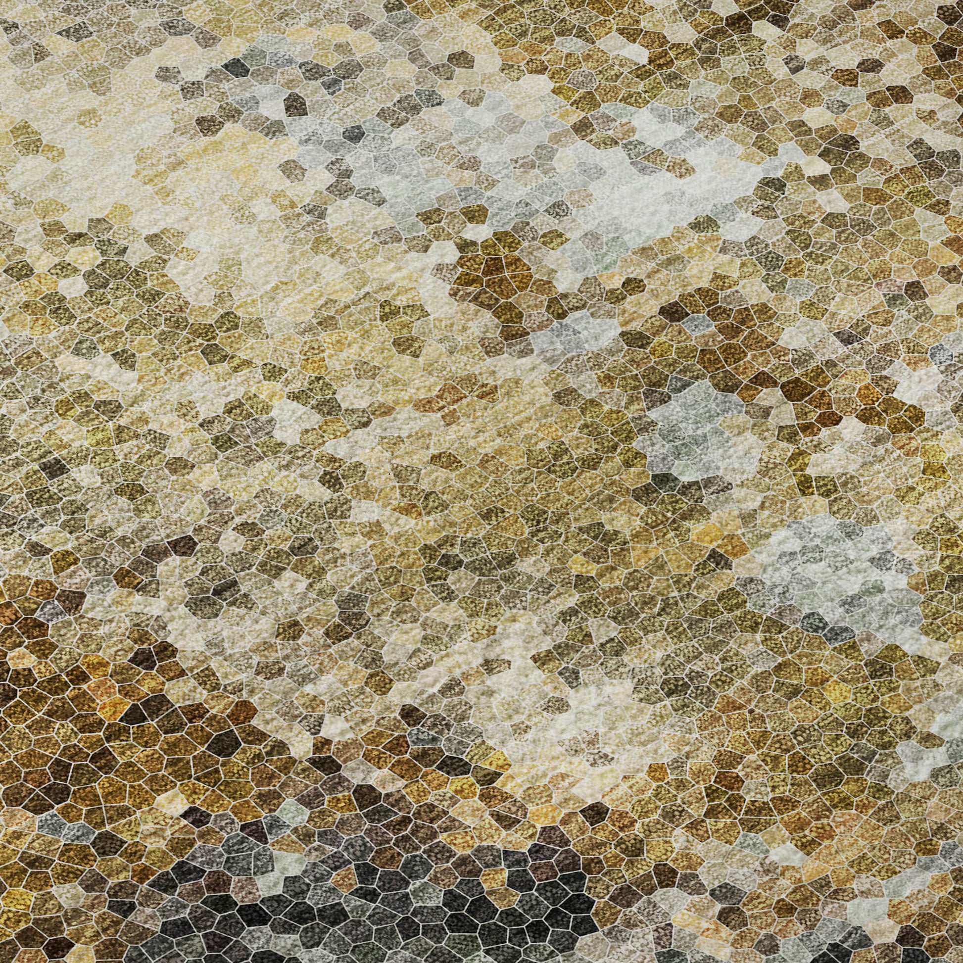 Dalyn Rugs Lumara  Khaki  Transitional