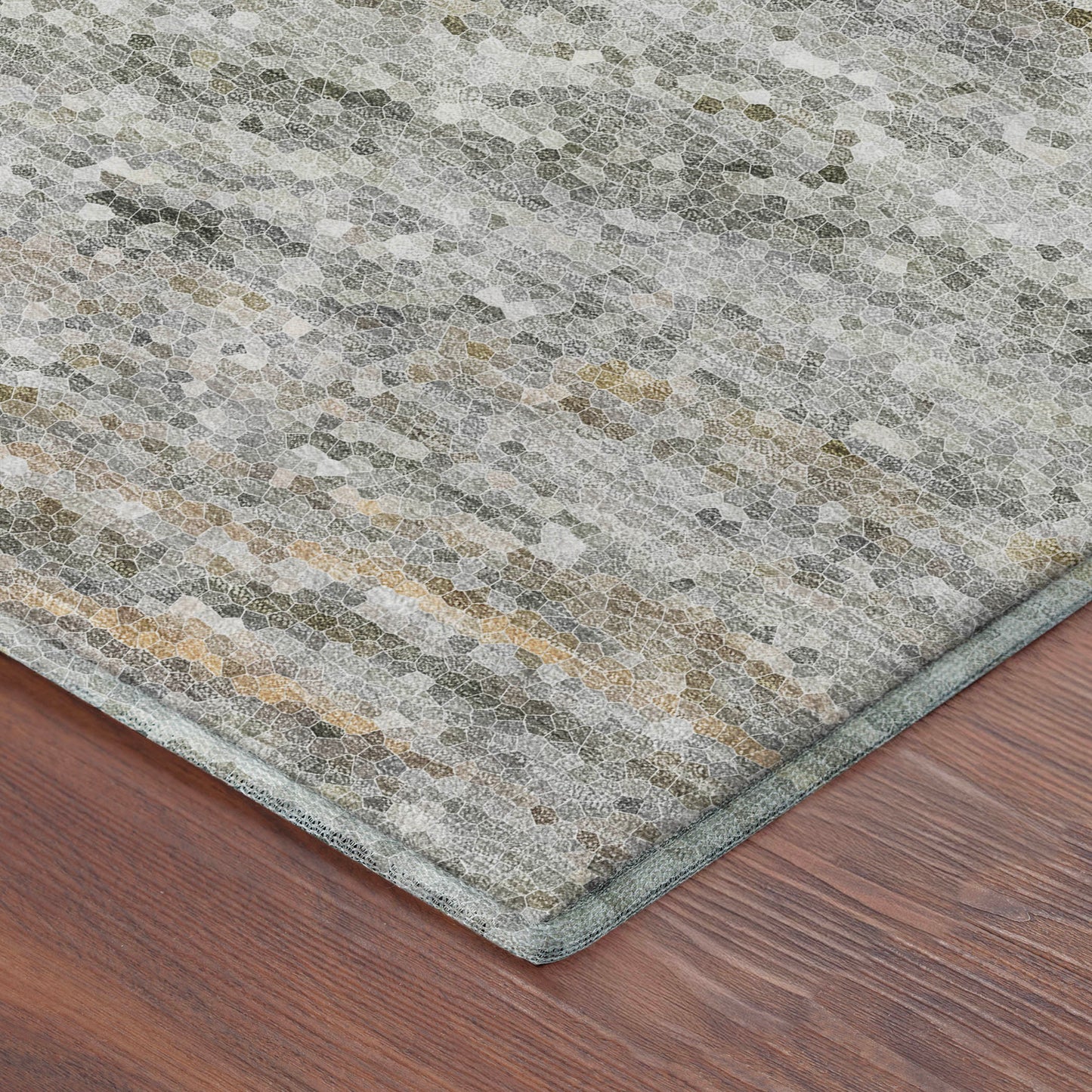 Dalyn Rugs Lumara  Granite  Transitional