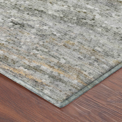 Dalyn Rugs Lumara  Granite  Transitional