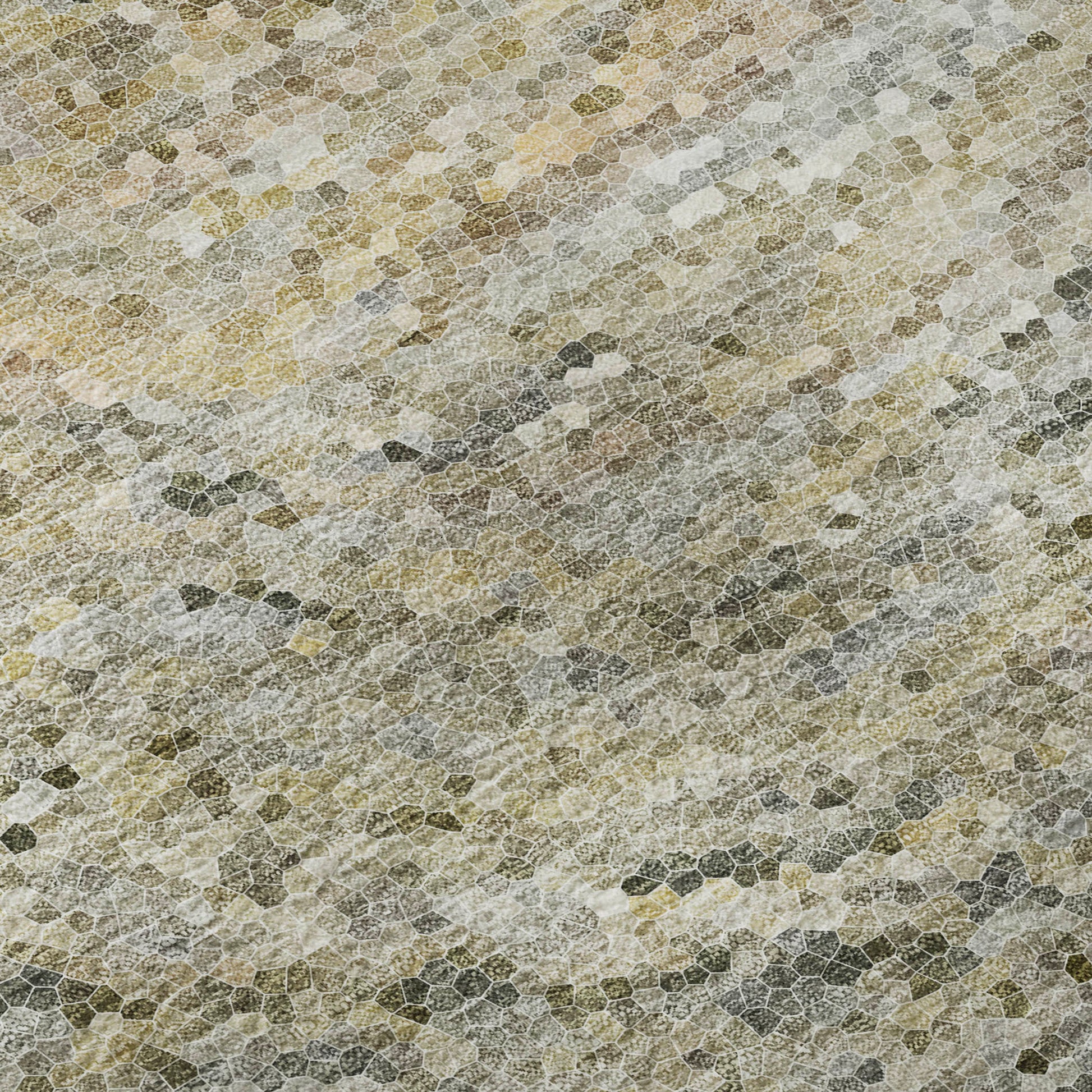 Dalyn Rugs Lumara  Granite  Transitional