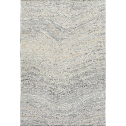 Dalyn Rugs Lumara  Linen  Transitional