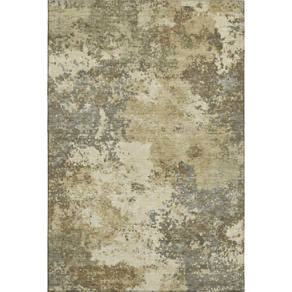 Dalyn Rugs Lumara  Wheat  Transitional
