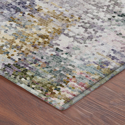 Dalyn Rugs Lumara  Confetti  Transitional