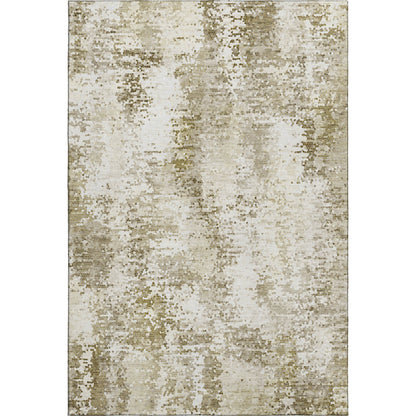 Dalyn Rugs Lumara  Khaki  Transitional