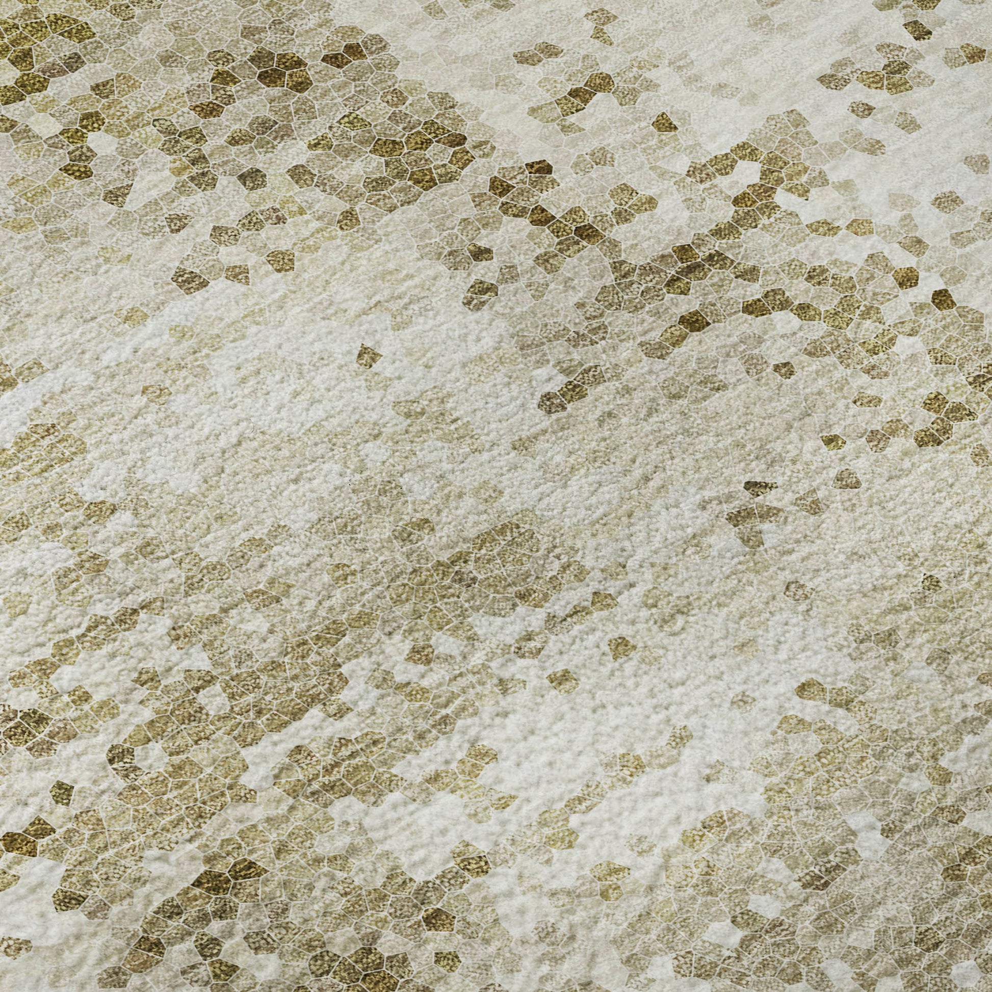 Dalyn Rugs Lumara  Khaki  Transitional