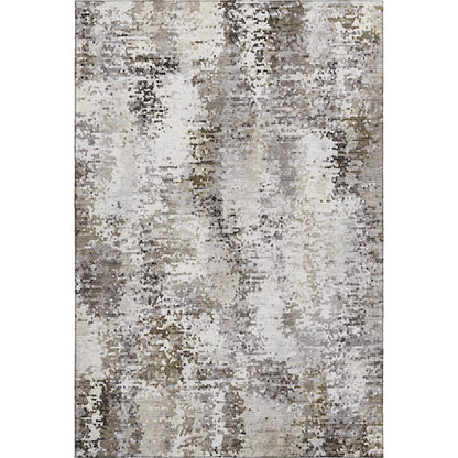 Dalyn Rugs Lumara  Putty  Transitional
