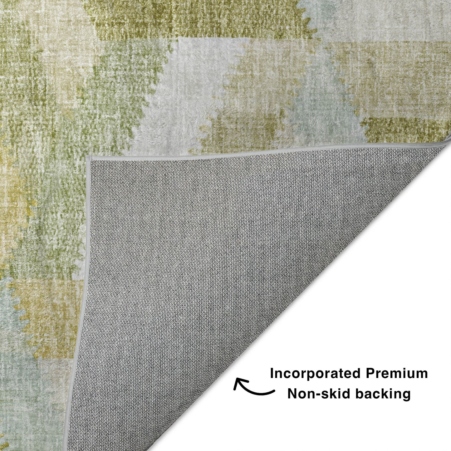 Dalyn Rugs Lorenzo  Aloe  Transitional