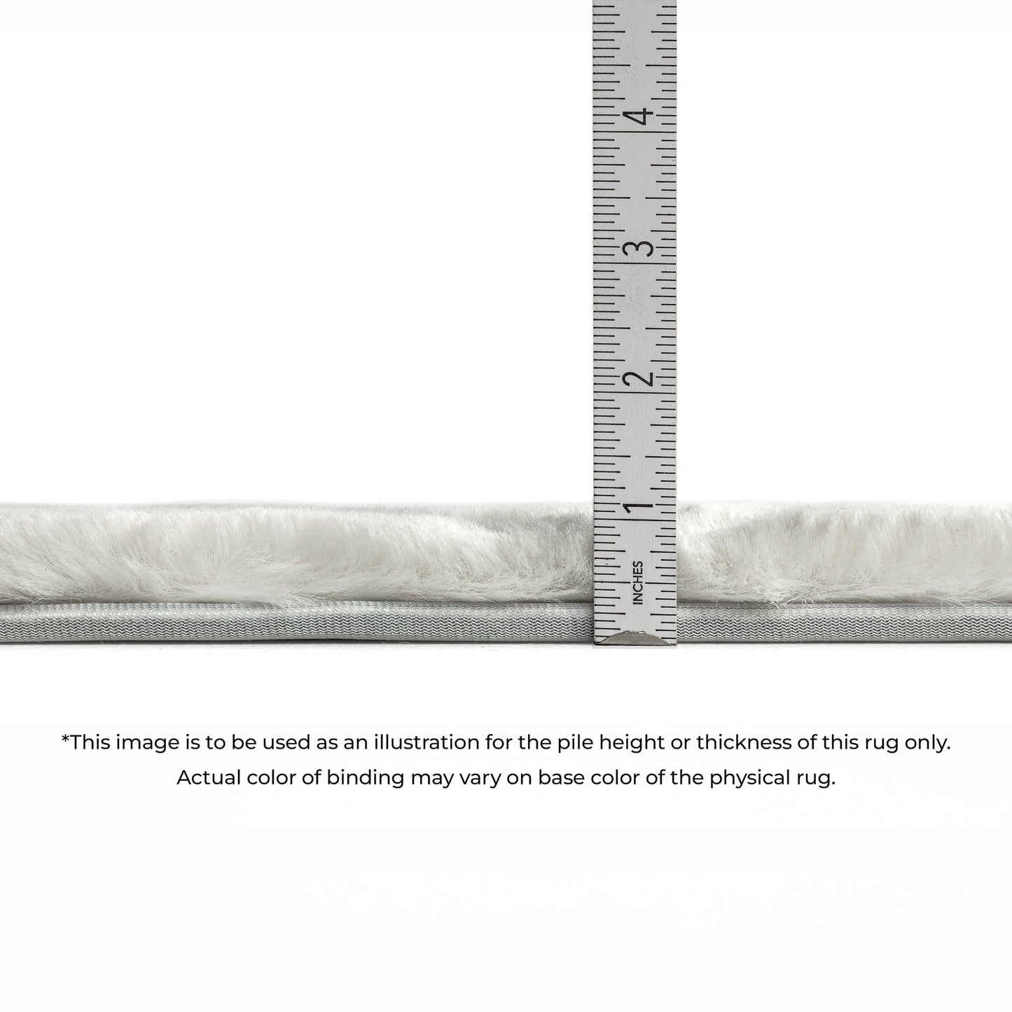 Dalyn Rugs Lorenzo  Denim  Transitional