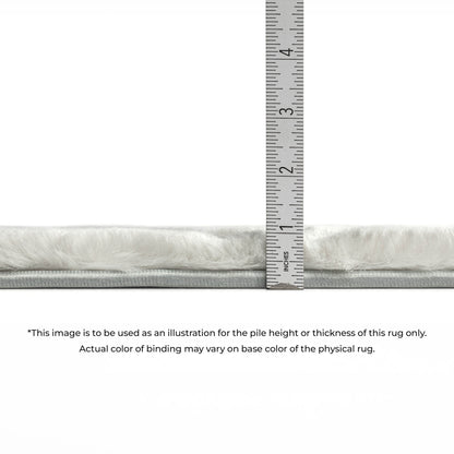 Dalyn Rugs Lorenzo  Denim  Transitional