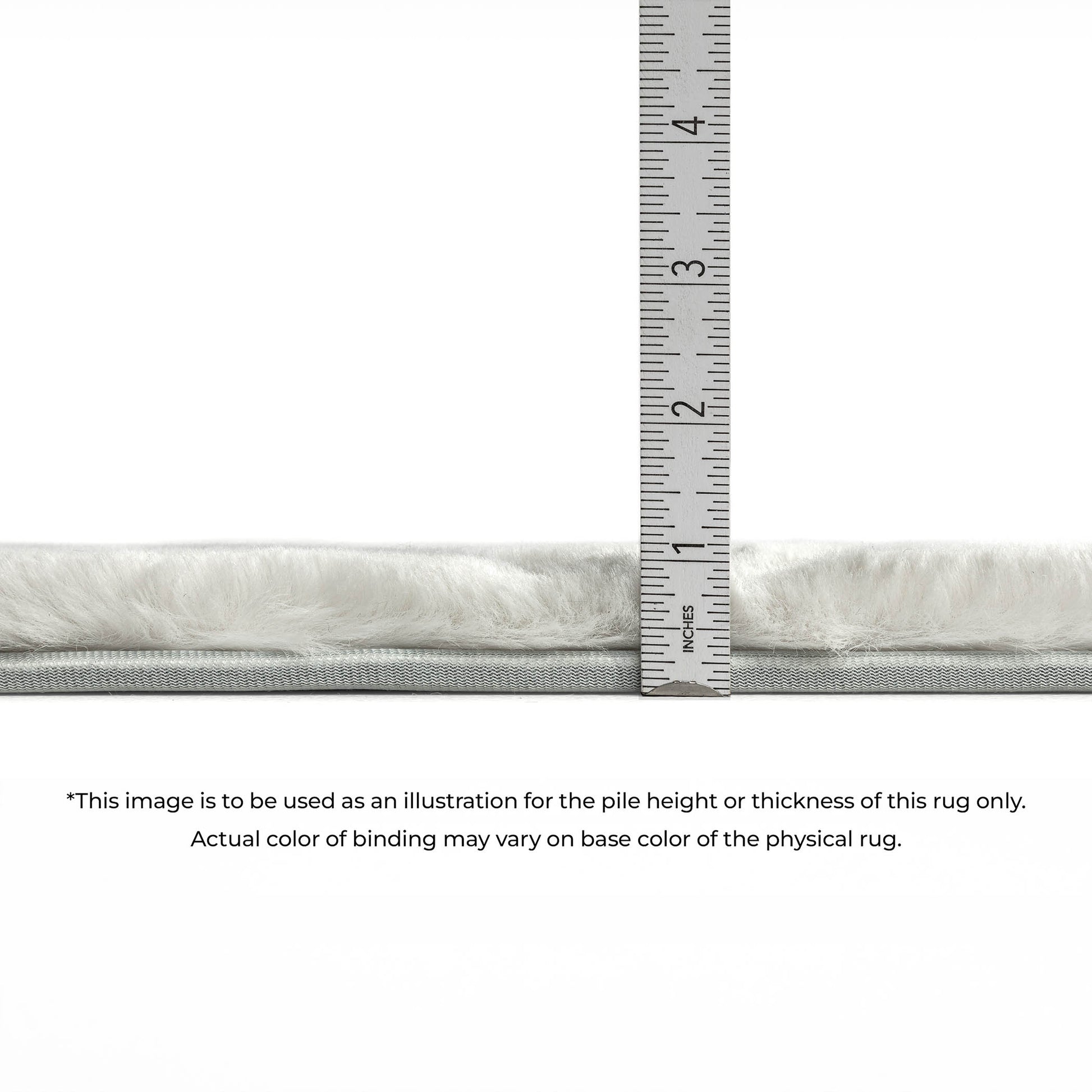 Dalyn Rugs Lorenzo  Linen  Transitional