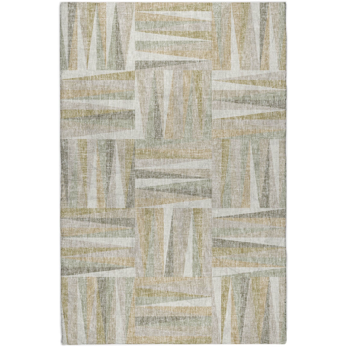 Dalyn Rugs Lorenzo  Linen  Transitional