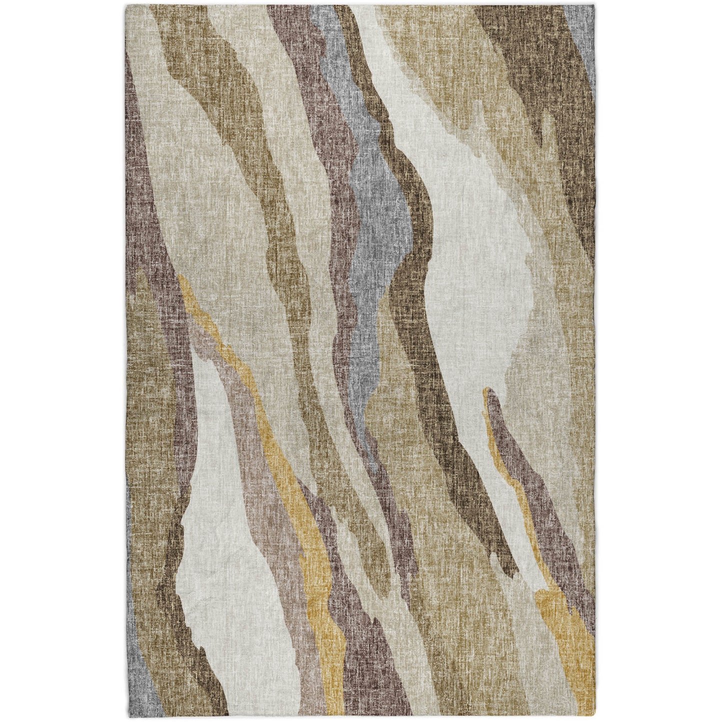 Dalyn Rugs Lorenzo  Beige  Transitional