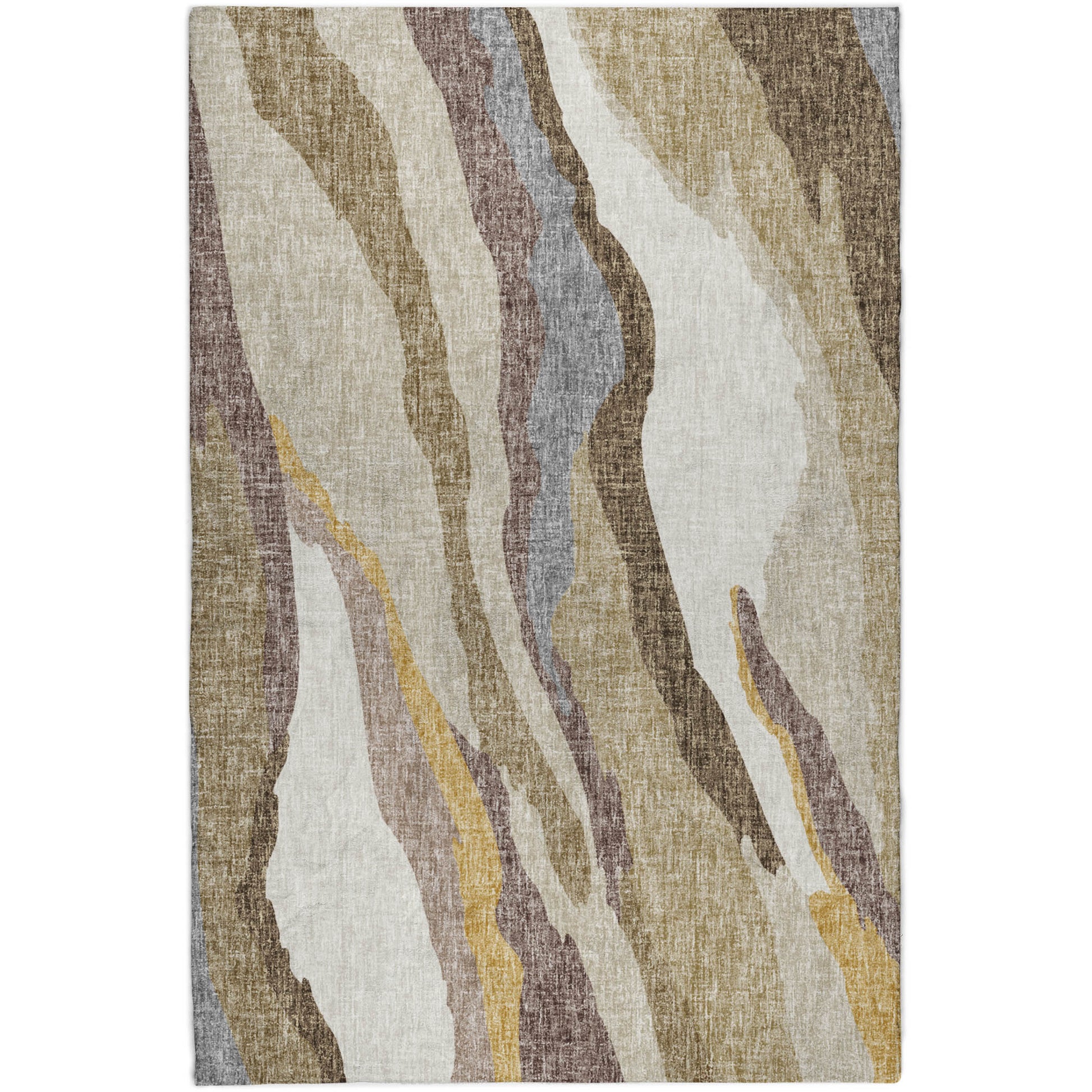 Dalyn Rugs Lorenzo  Beige  Transitional