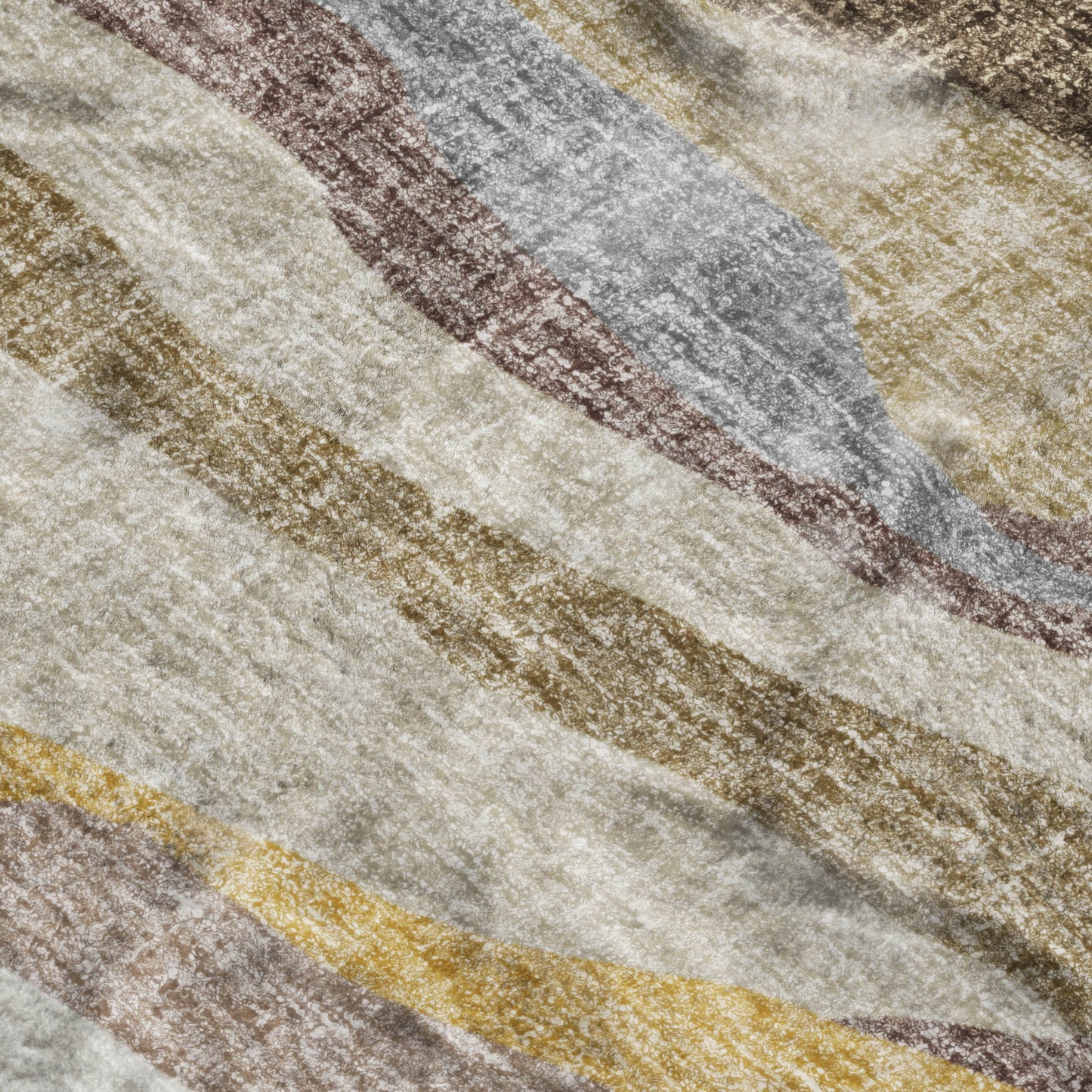 Dalyn Rugs Lorenzo  Beige  Transitional