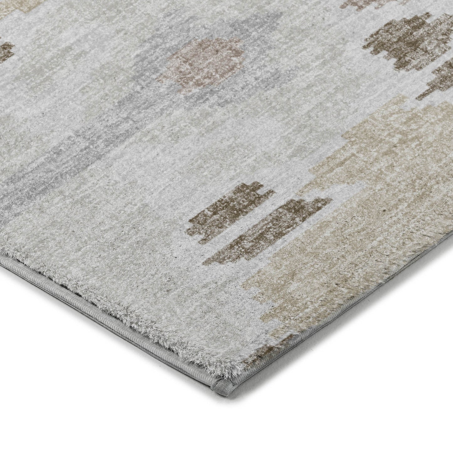 Dalyn Rugs Lorenzo  Ivory  Transitional
