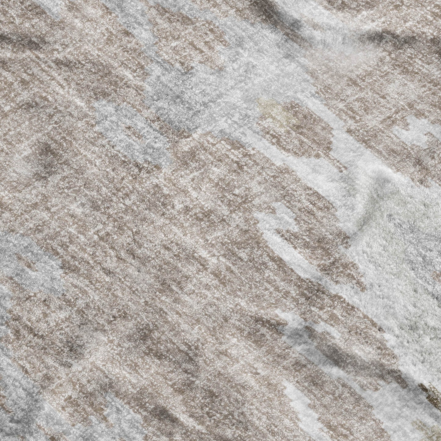 Dalyn Rugs Lorenzo  Ivory  Transitional