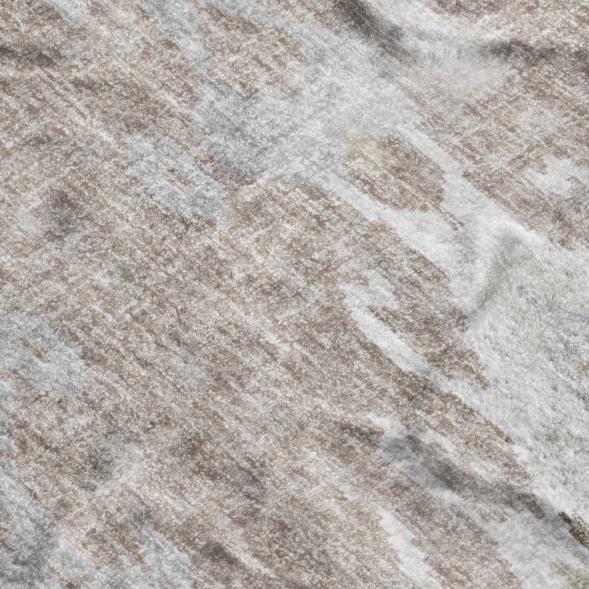 Dalyn Rugs Lorenzo  Ivory  Transitional